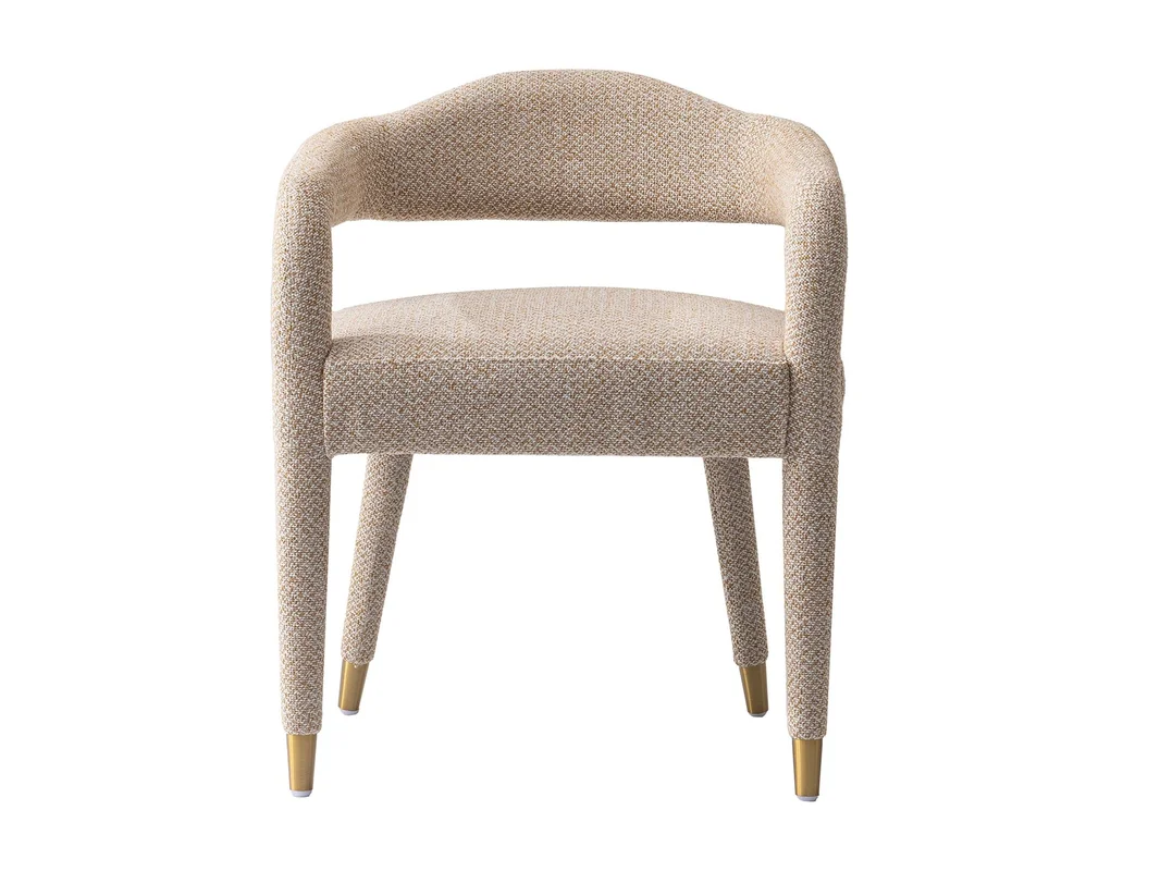 evefurn42353993
