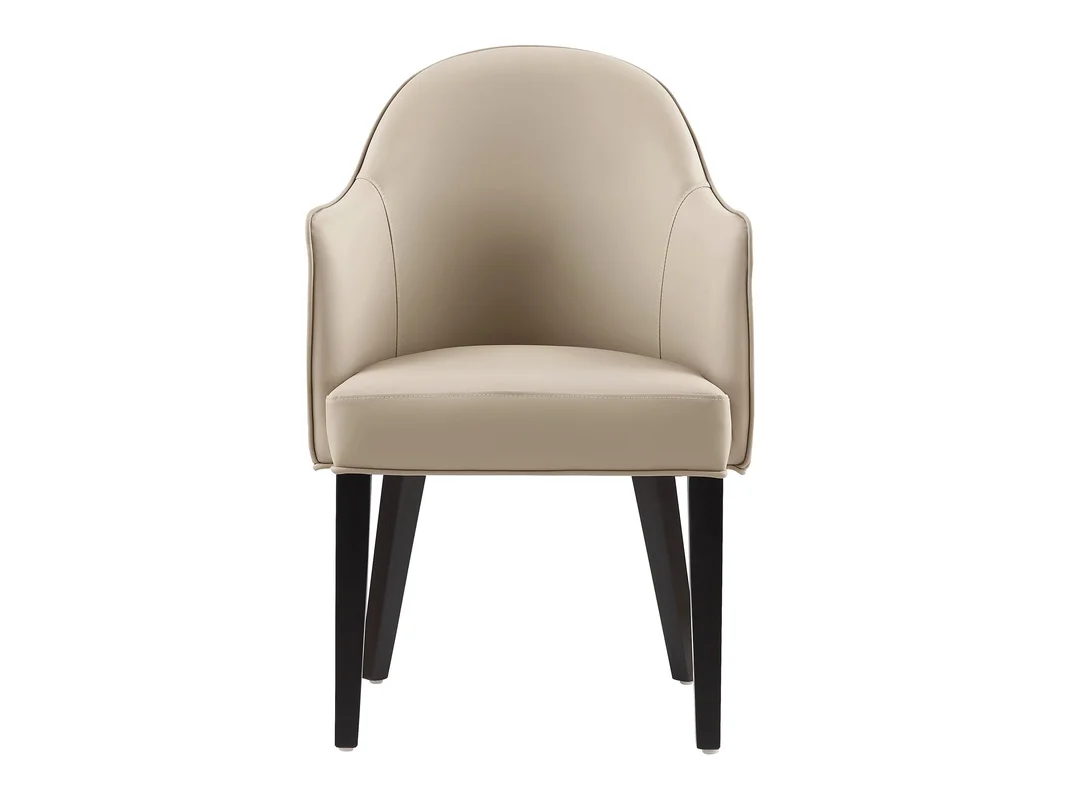 evefurn42354051