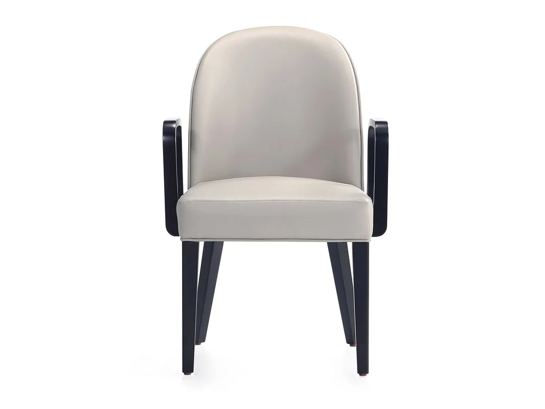 evefurn42354059