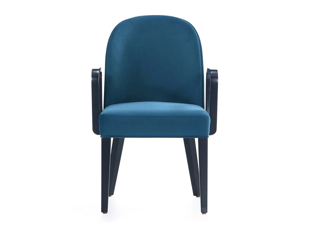 evefurn42354067