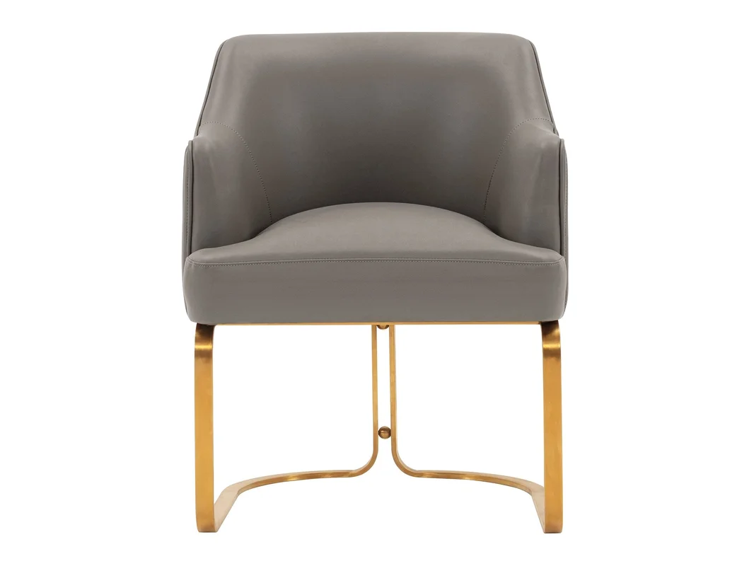 evefurn42354171