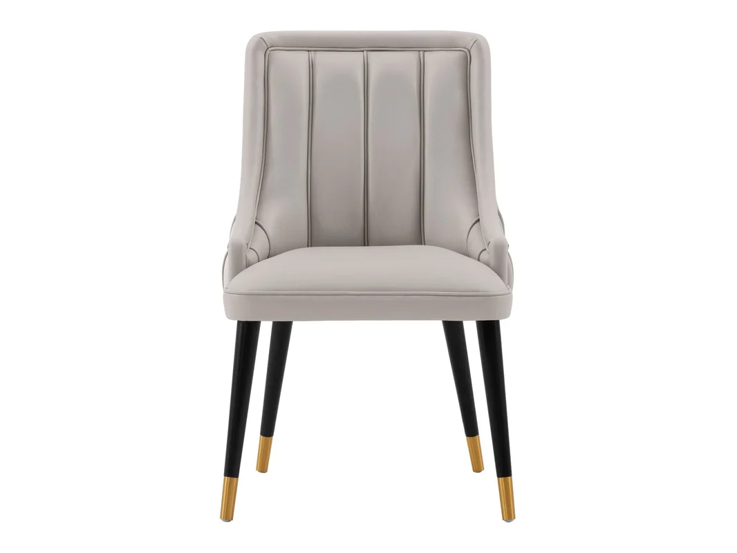 evefurn42354226