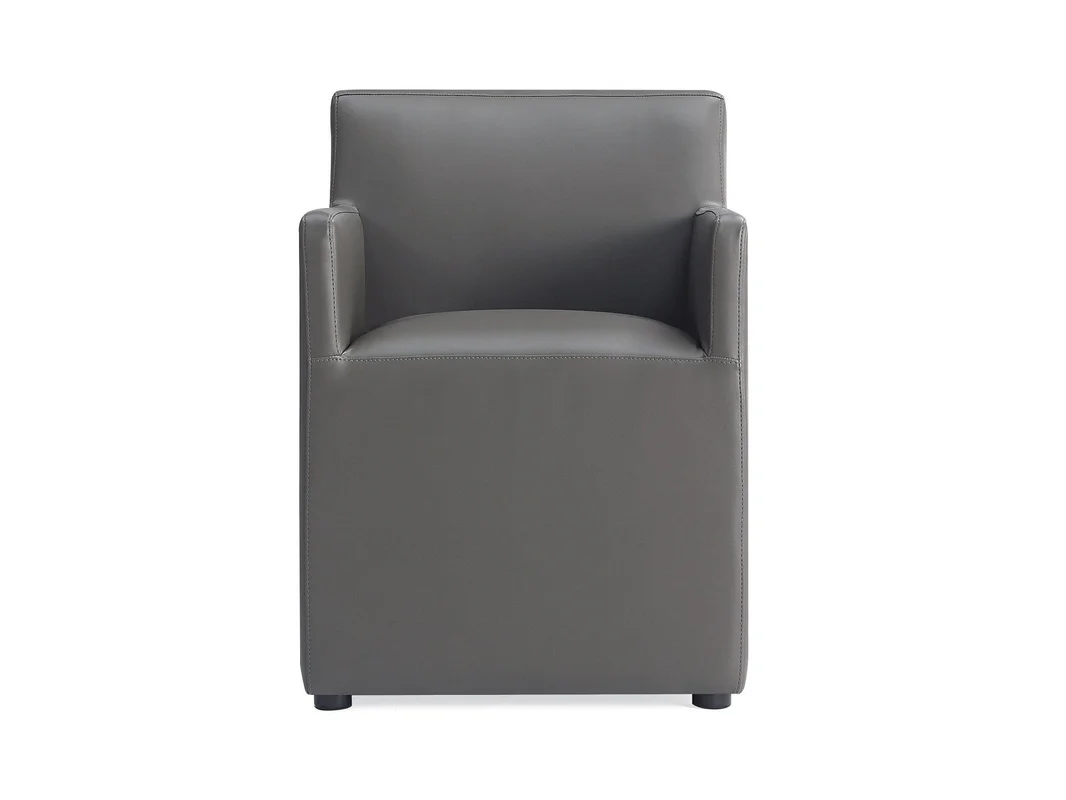 evefurn42354267