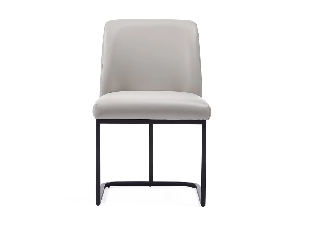 evefurn42354323