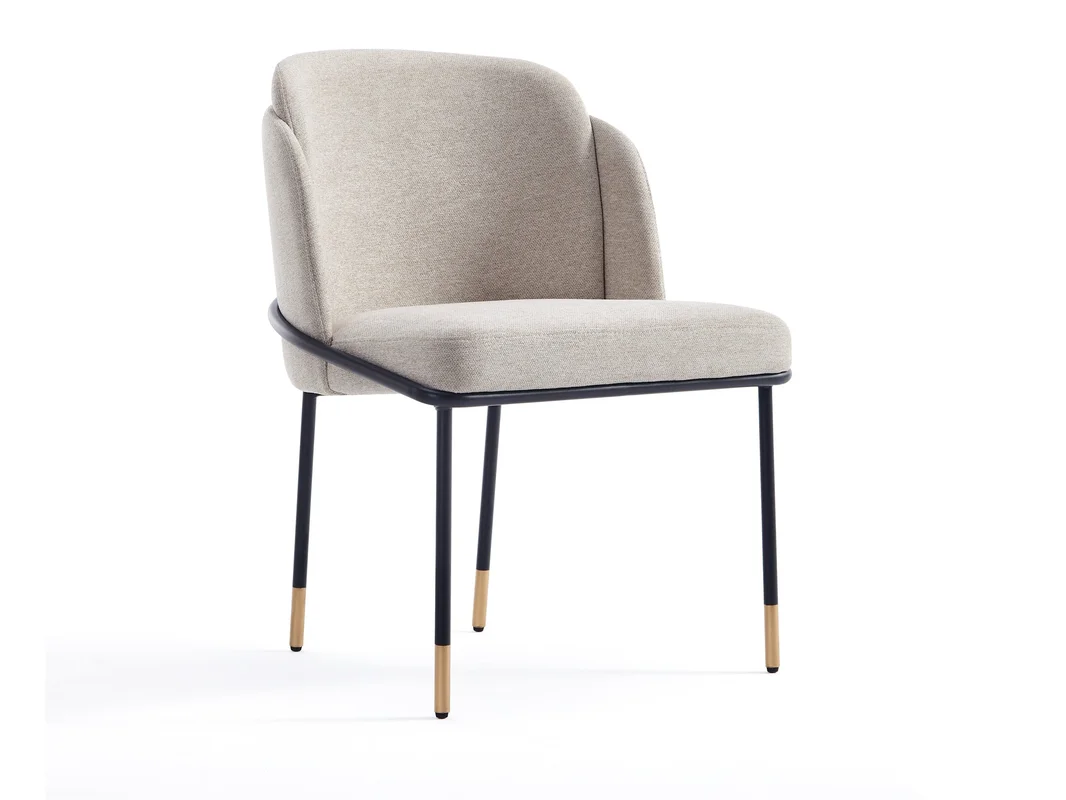 evefurn42354366