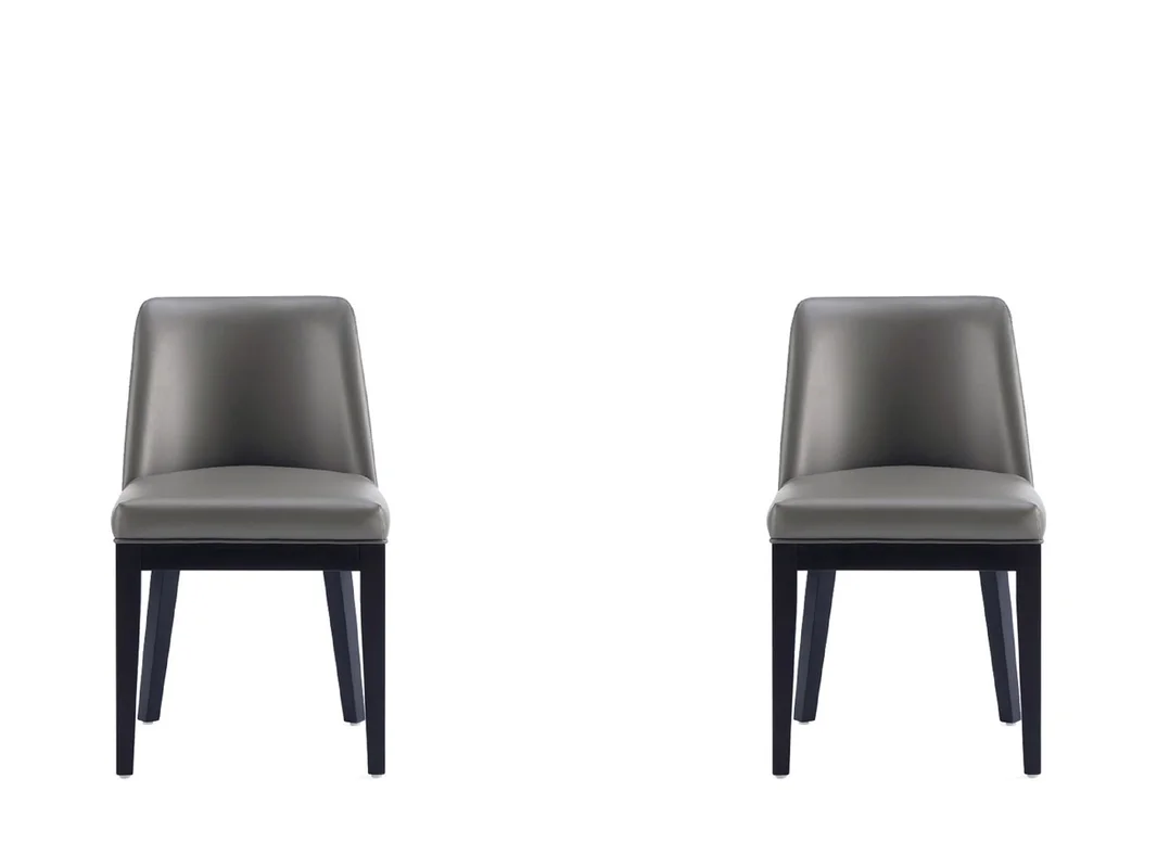 evefurn42354421