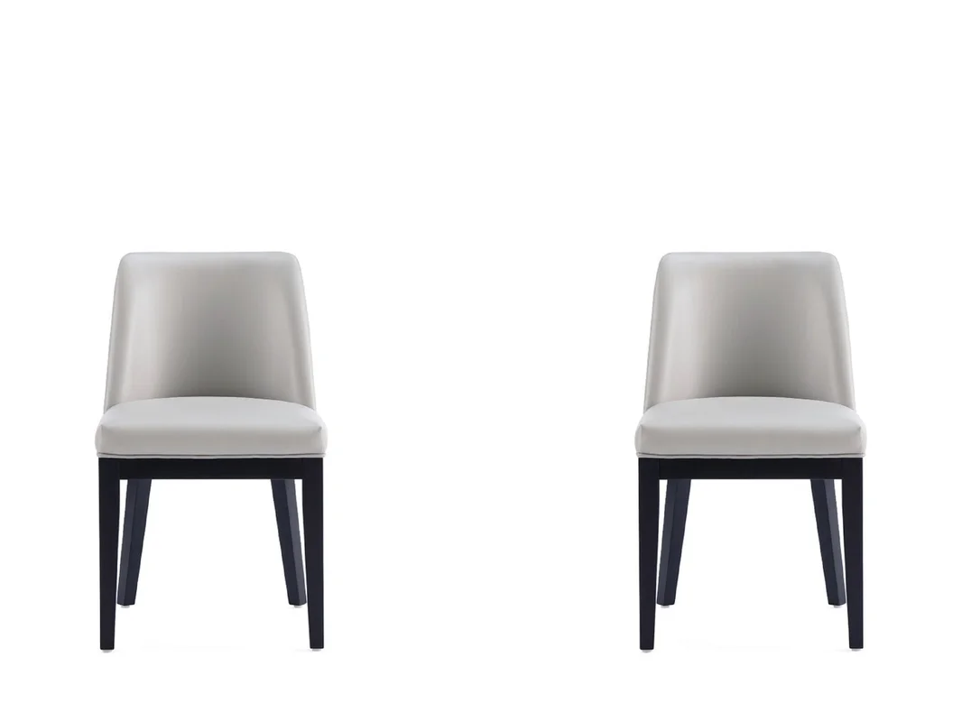 evefurn42354425
