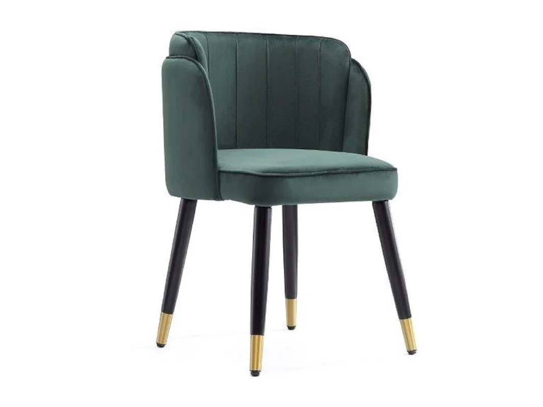 evefurn42354510