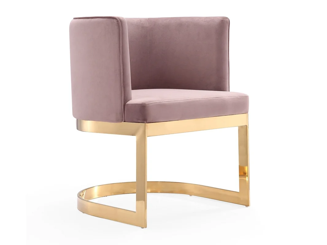 evefurn42354724