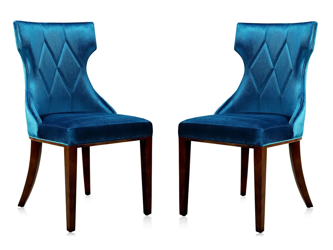 evefurn42354822