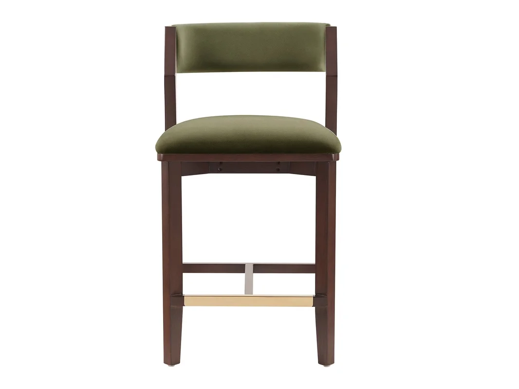 evefurn42354976
