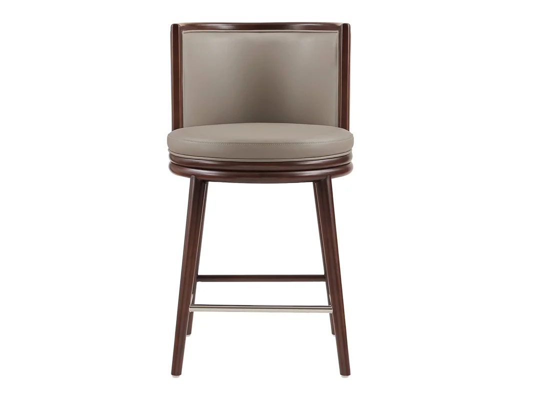 evefurn42354994