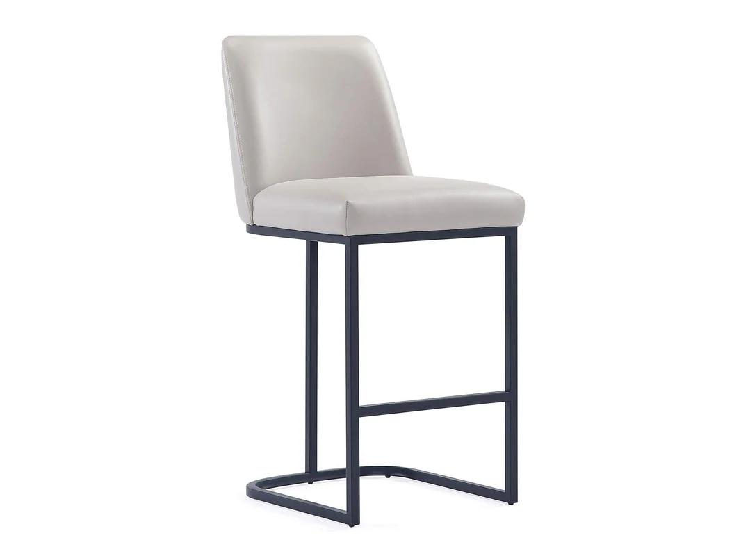 evefurn42355102