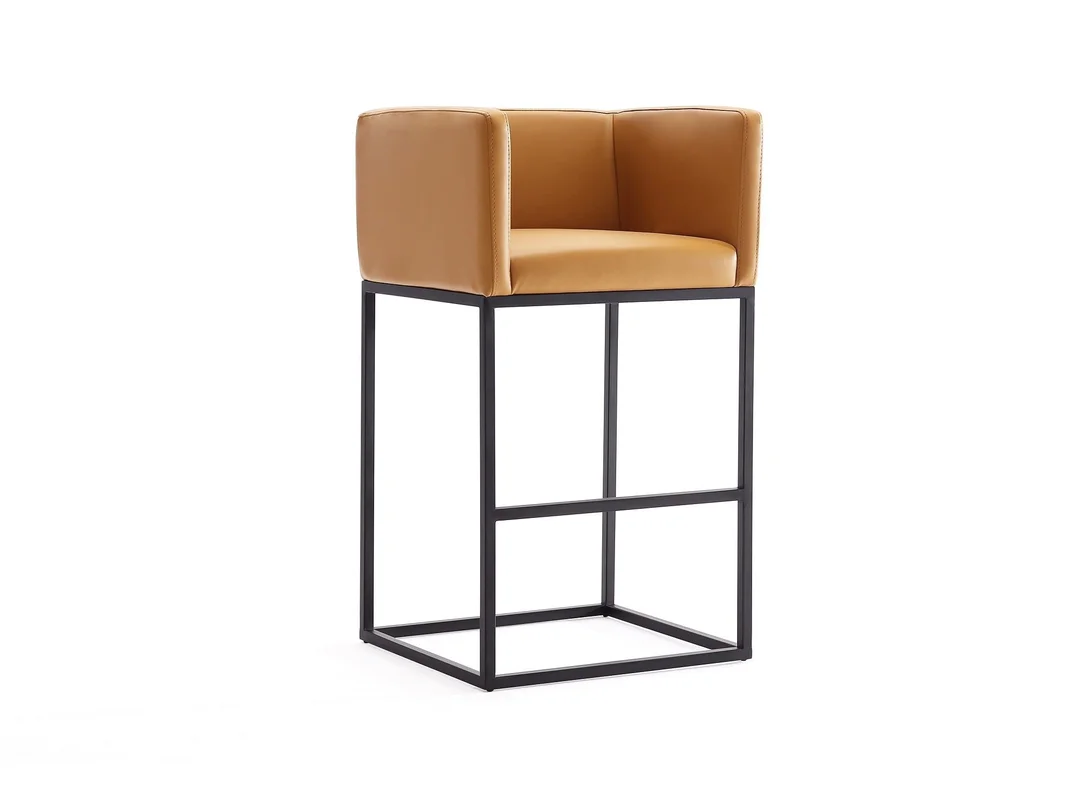 evefurn42355169