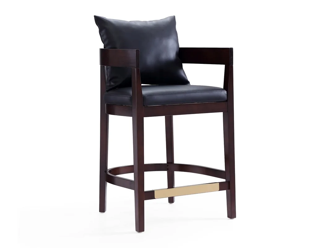 evefurn42355252