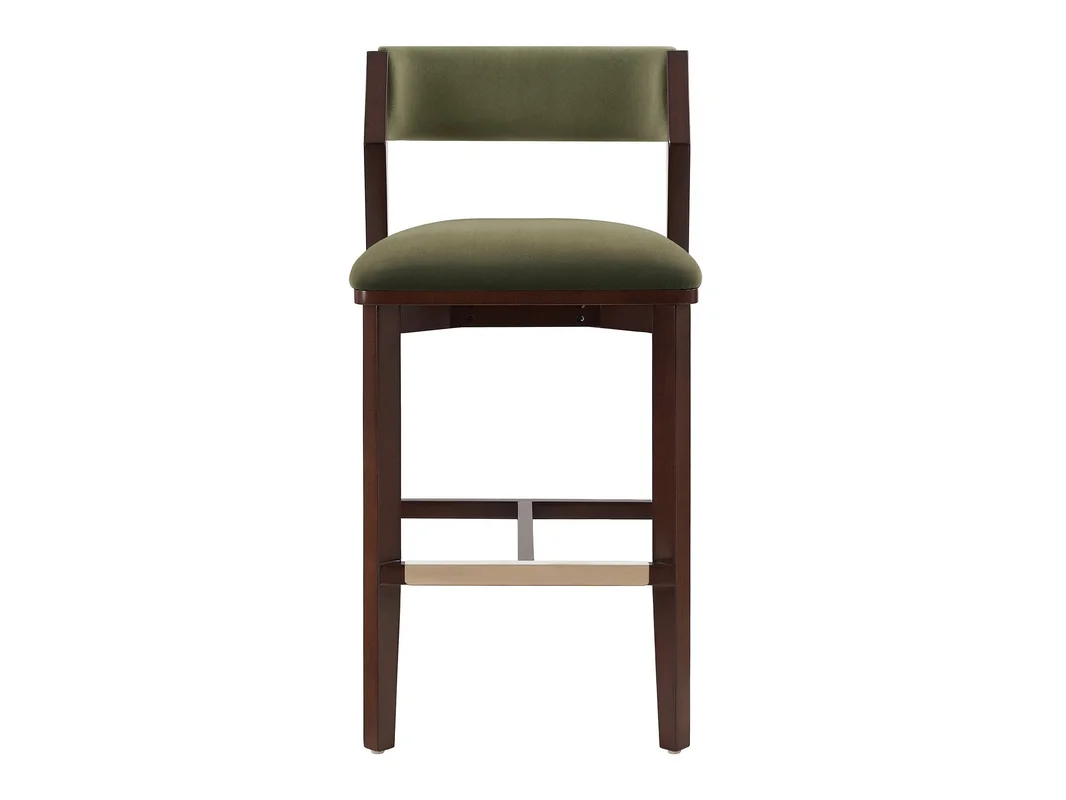 evefurn42355333