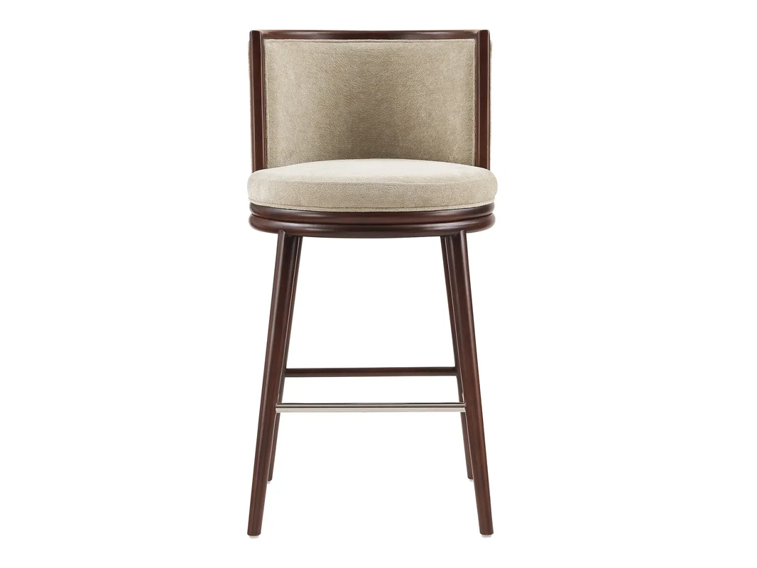 evefurn42355403
