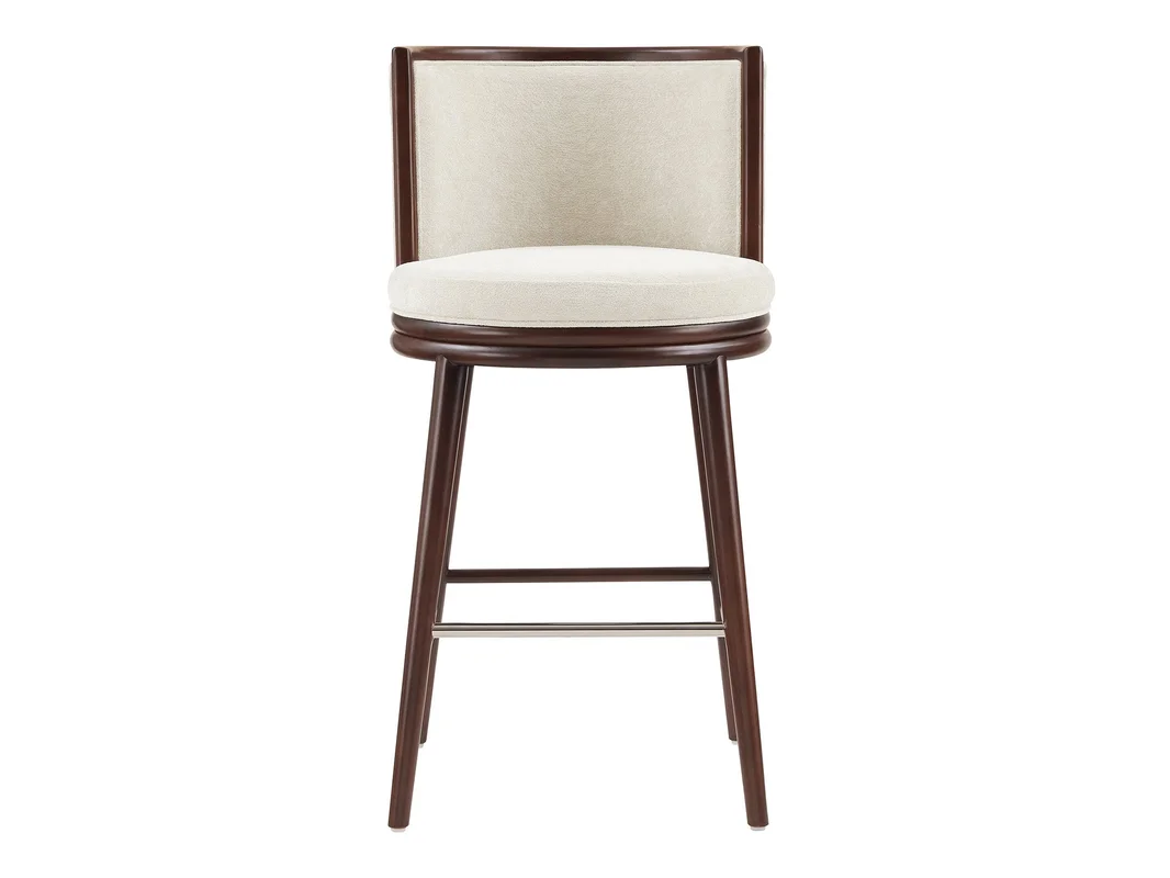 evefurn42355420