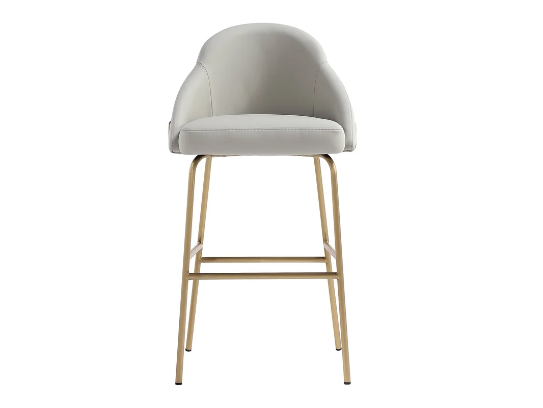 evefurn42355451