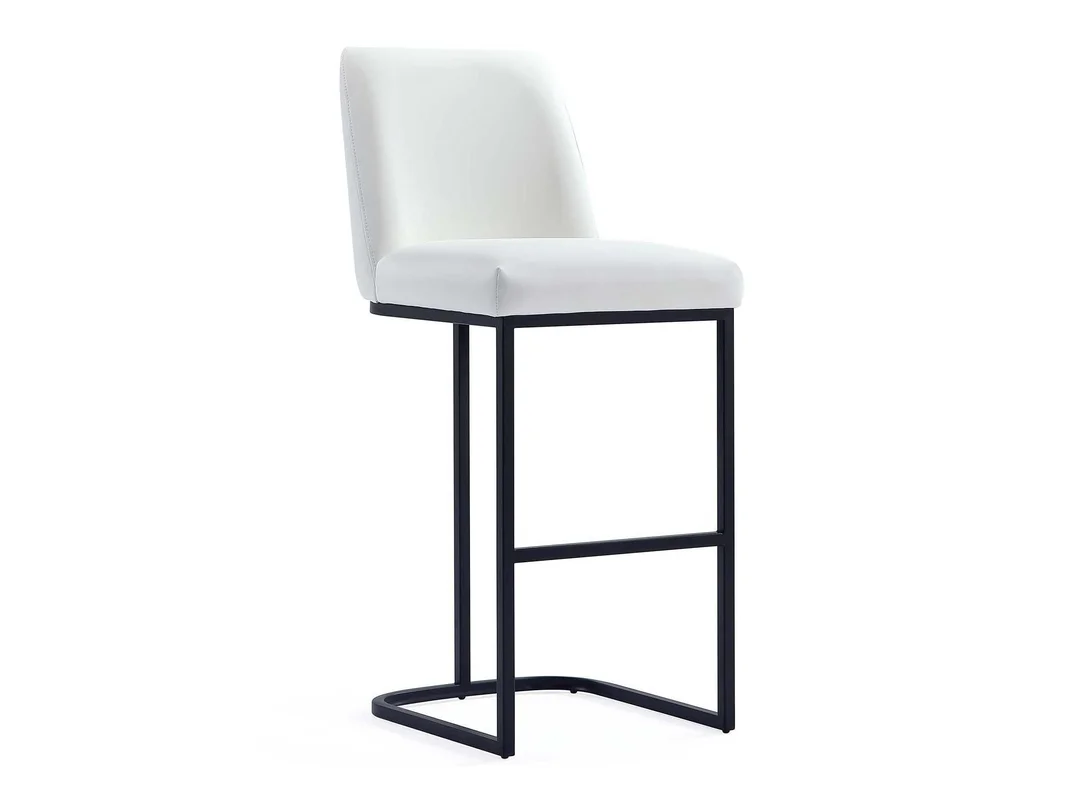 evefurn42355486
