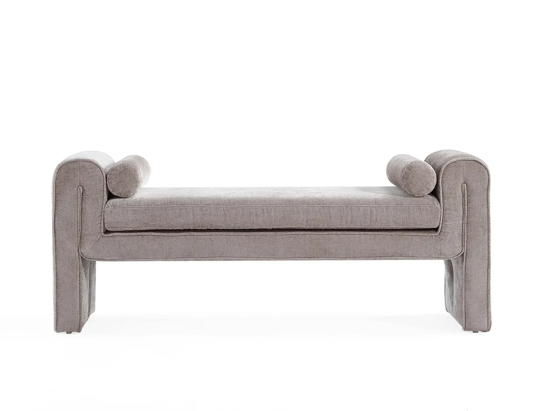 evefurn42355750