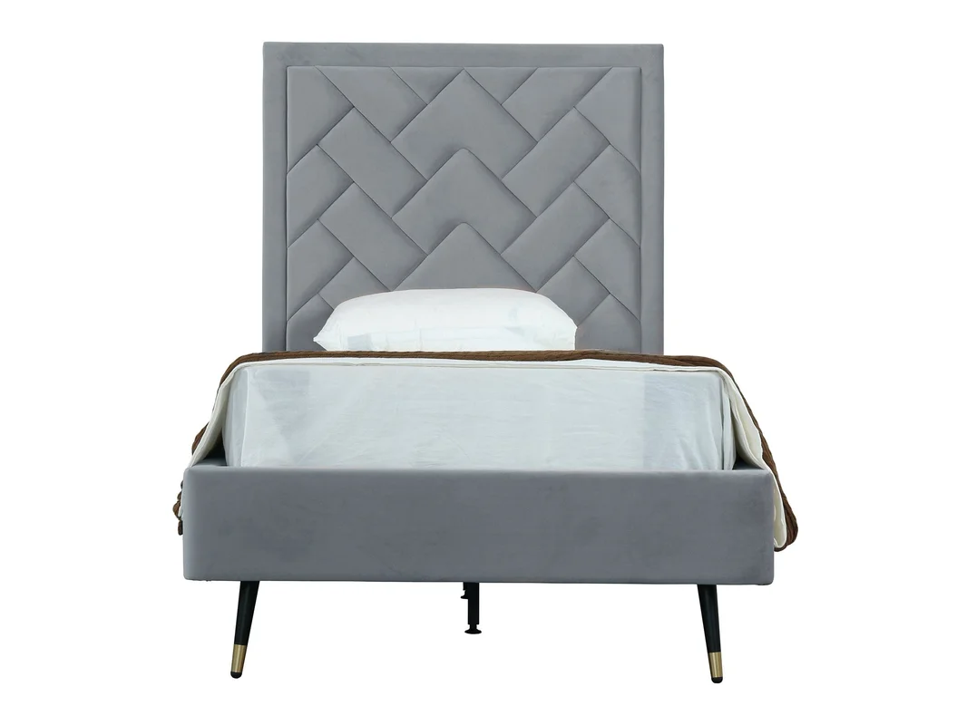 evefurn42355842