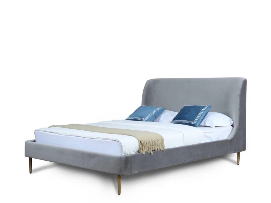 evefurn42356003