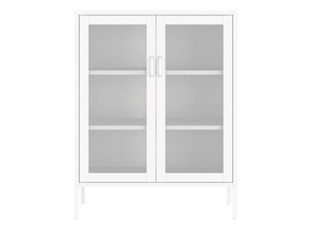 evefurn42356095