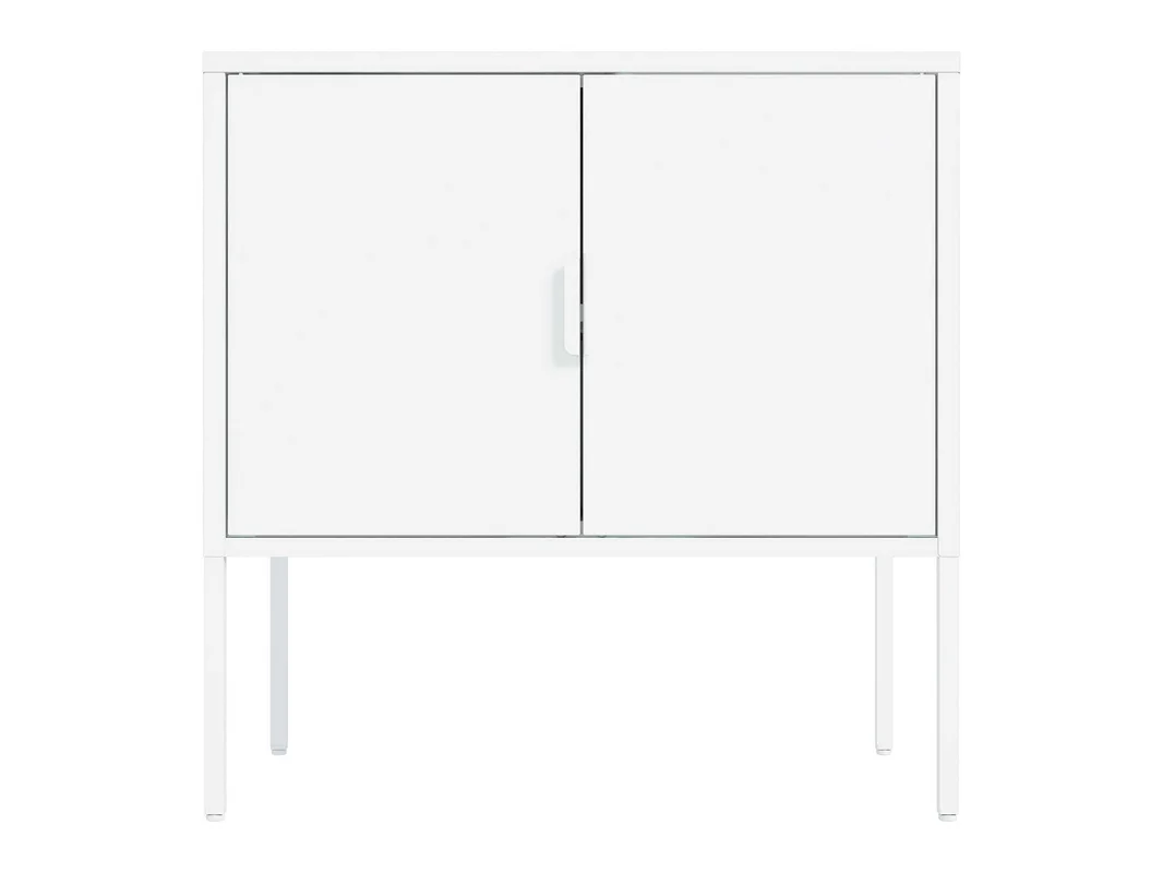 evefurn42356143