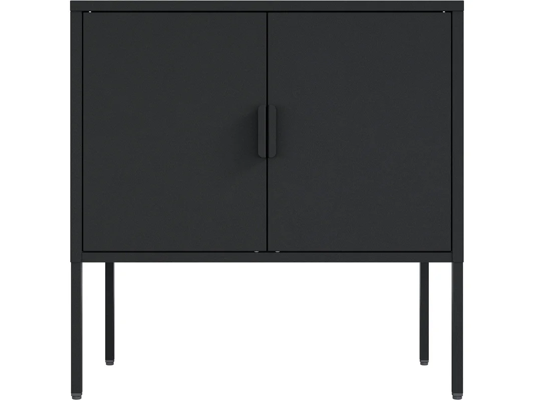 evefurn42356160