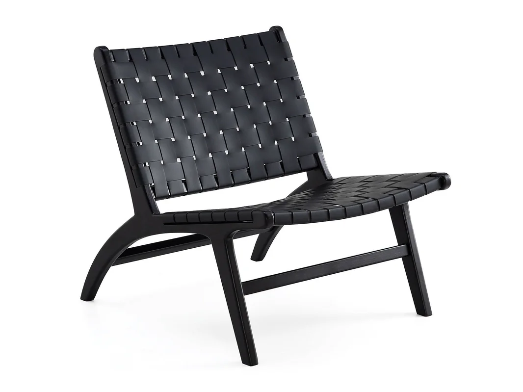 evefurn42356234