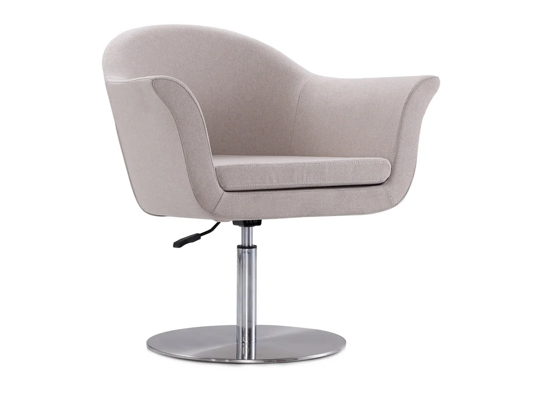 evefurn42356538