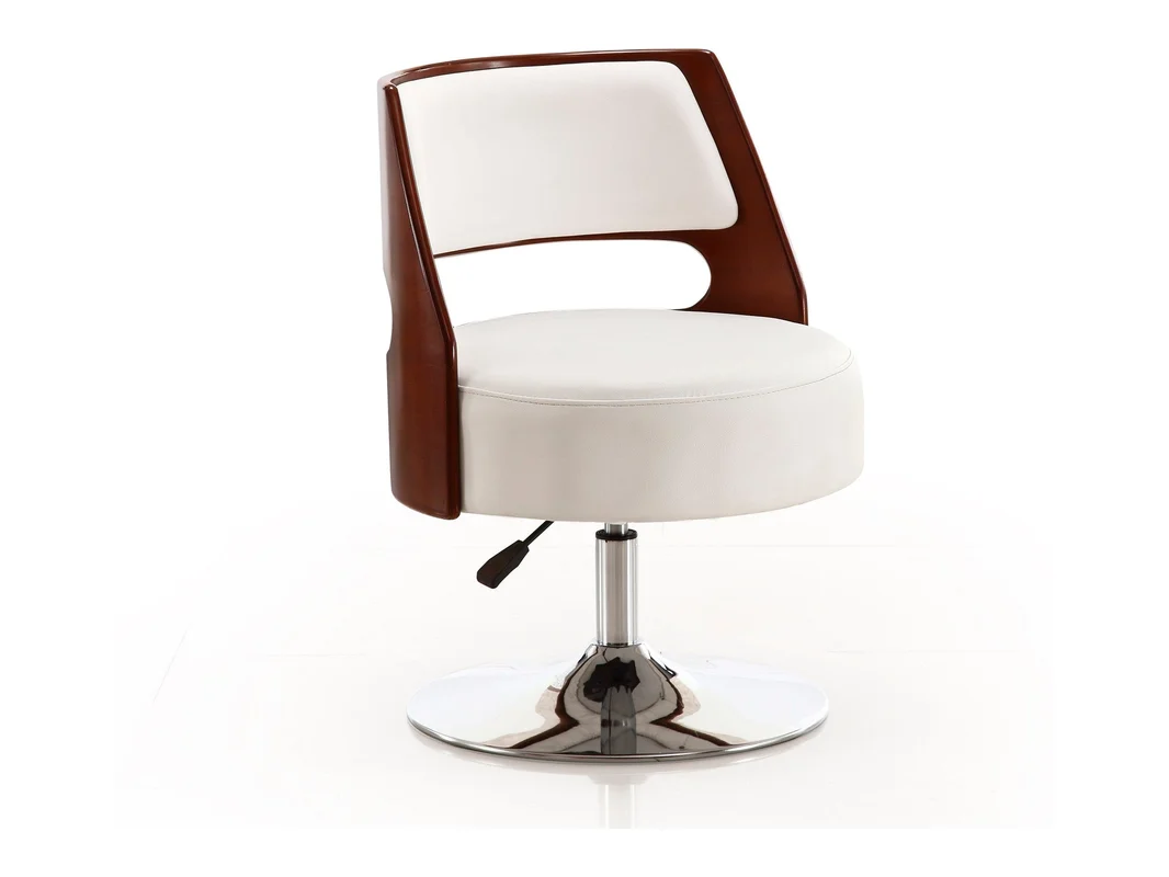 evefurn42356799