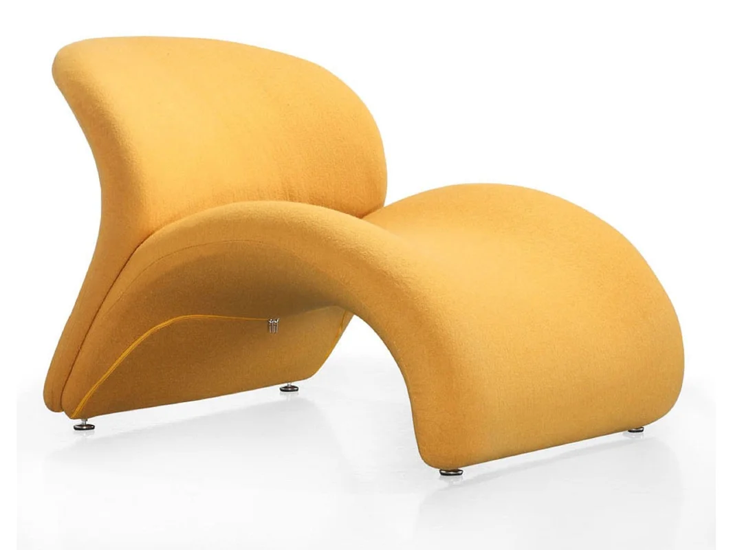 evefurn42356922