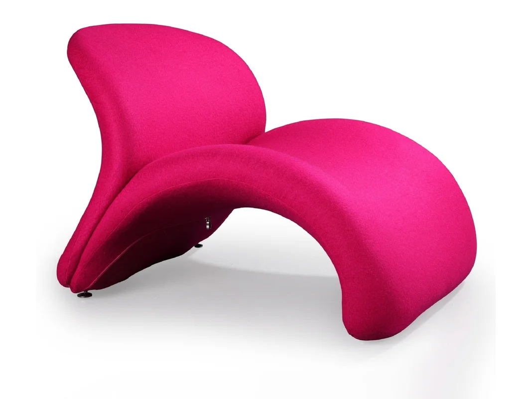 evefurn42356945