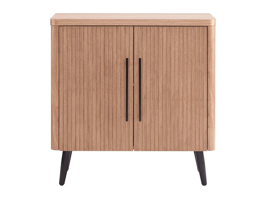 evefurn42357041