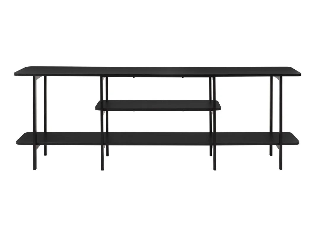 evefurn42357084