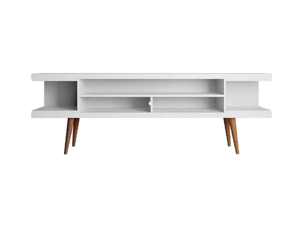 evefurn42357104