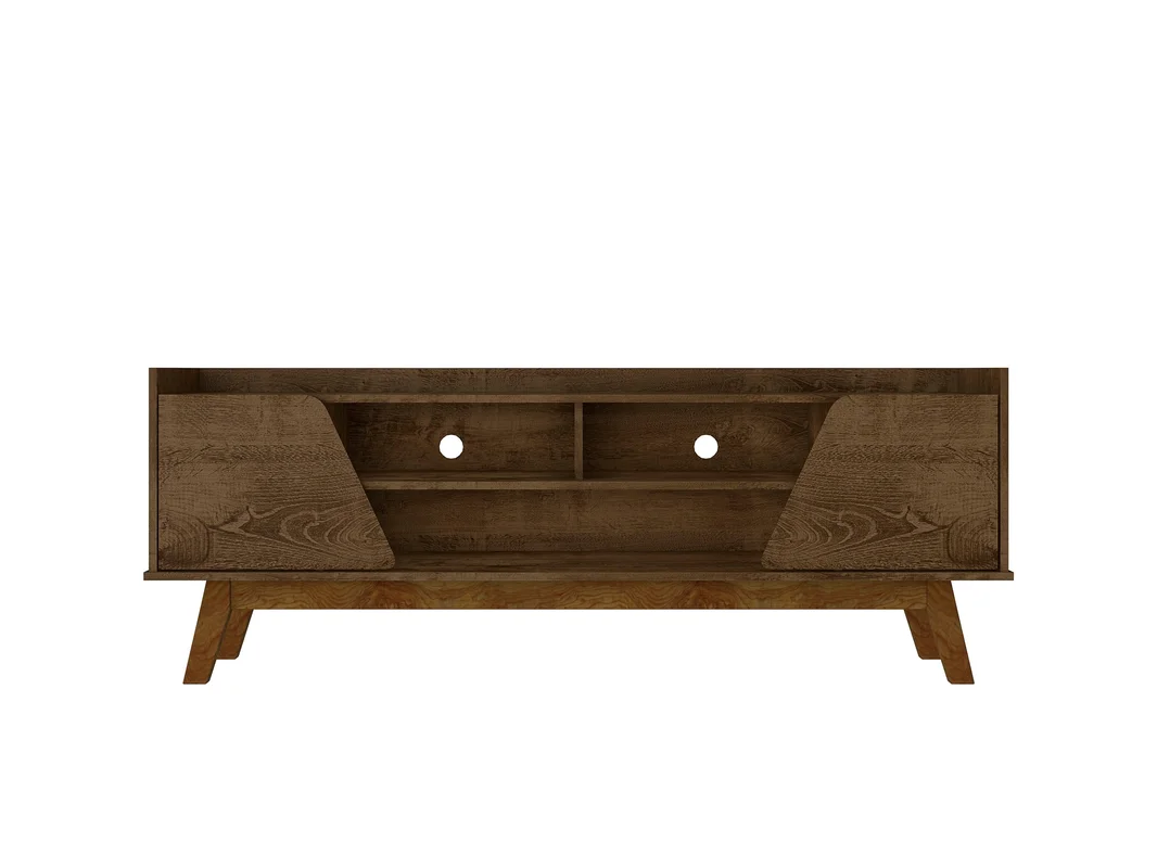 evefurn42357149