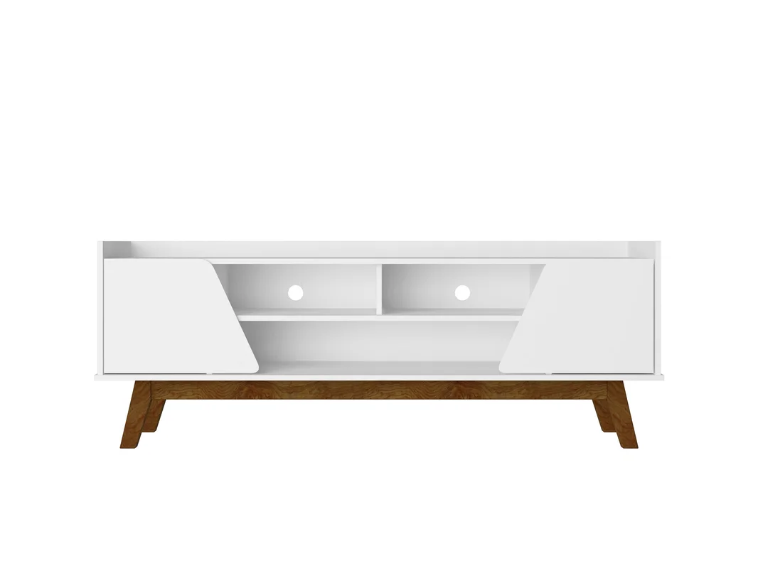 evefurn42357158