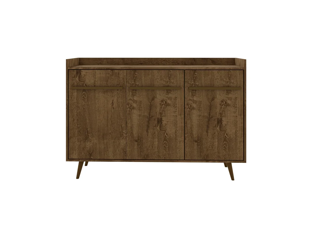 evefurn42357260