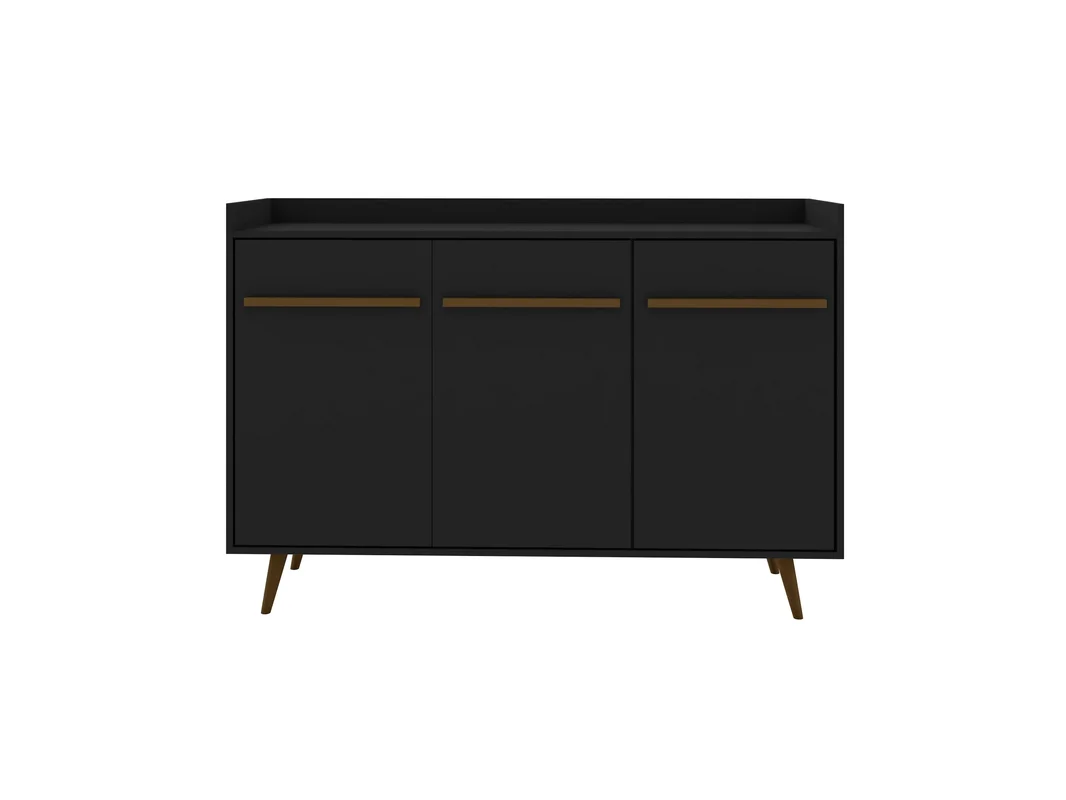 evefurn42357267