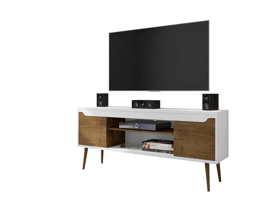 evefurn42357294
