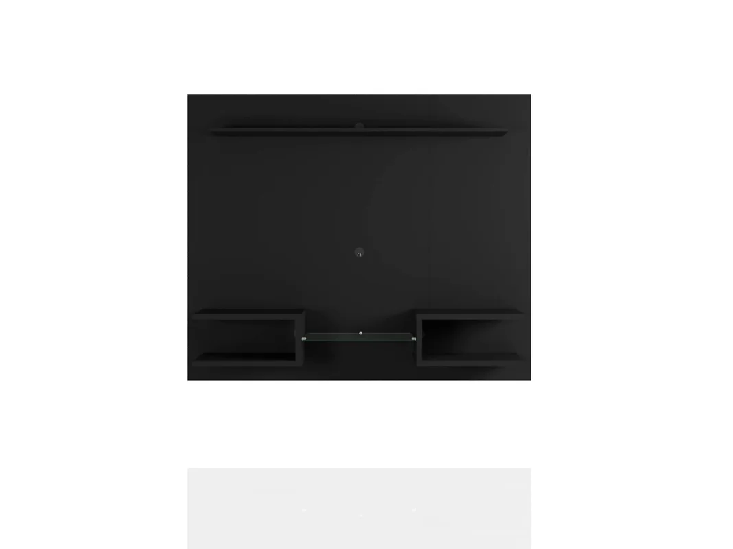 evefurn42357327