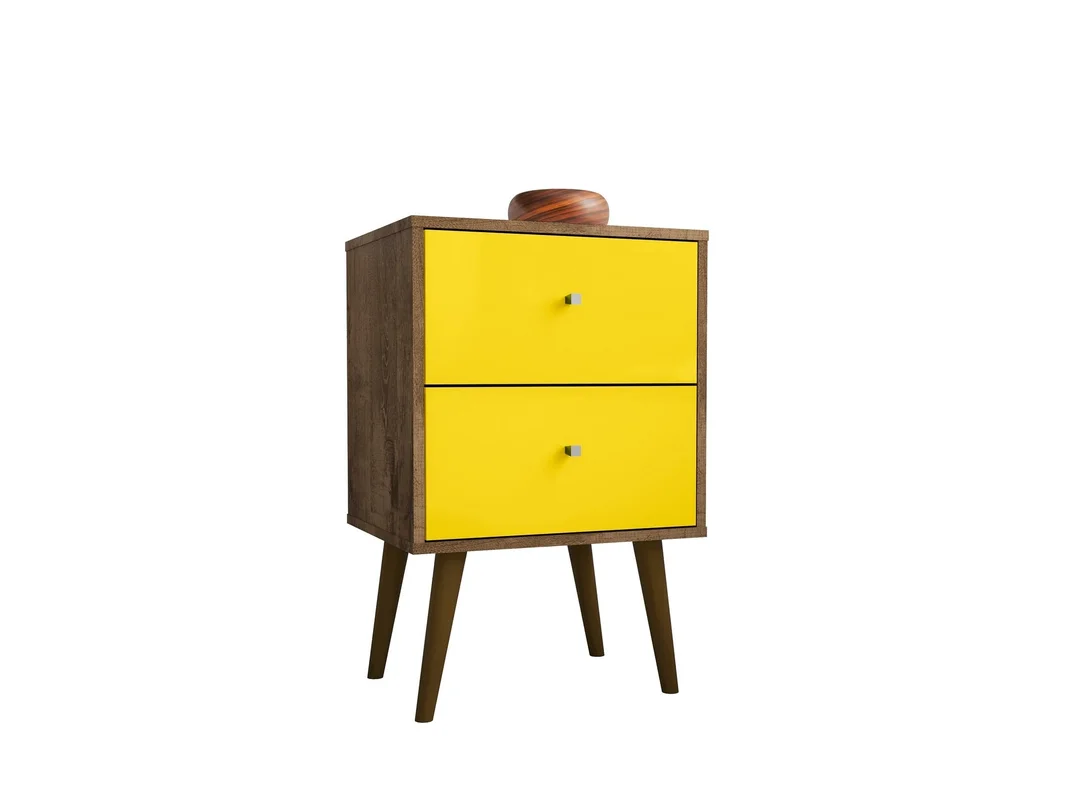evefurn42357428