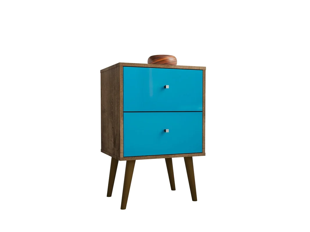 evefurn42357429
