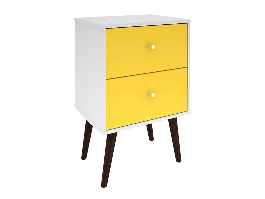 evefurn42357456