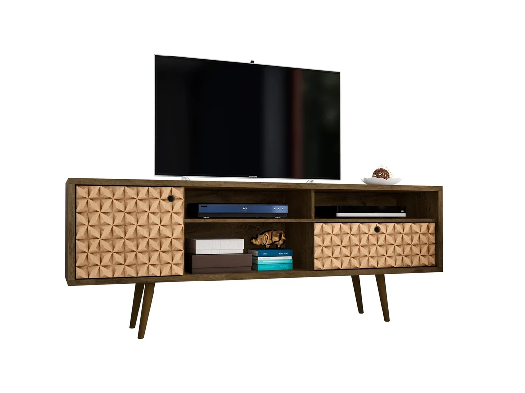 evefurn42357544
