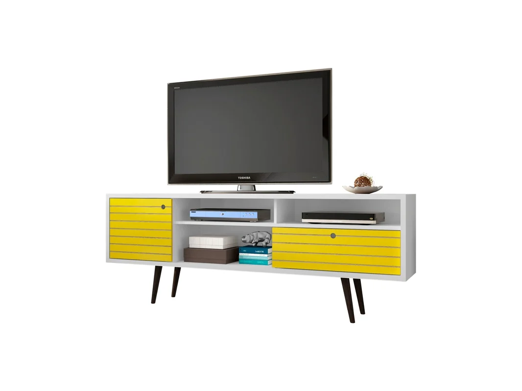 evefurn42357576