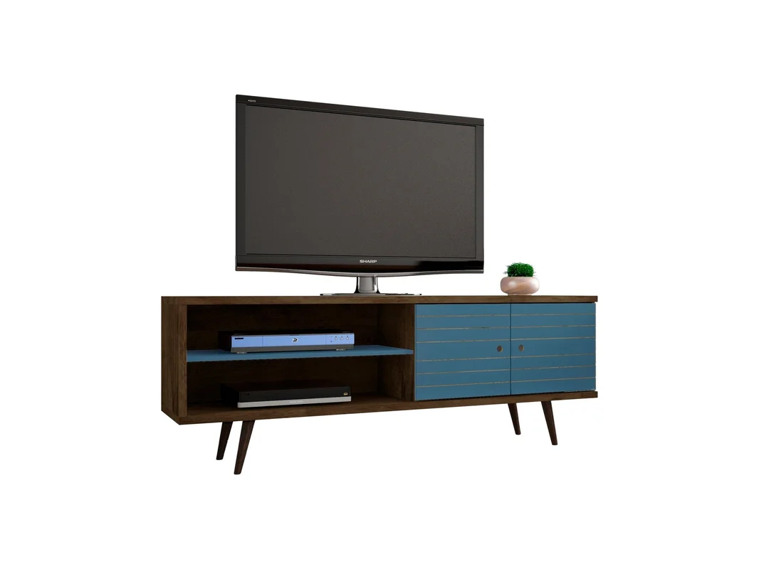 evefurn42357616